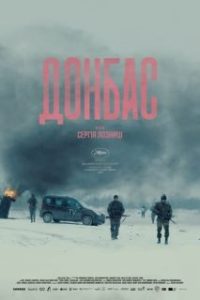 Donbass [Spanish]